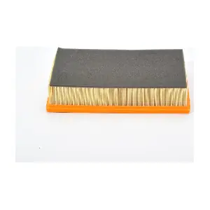 F 026 400 007 BOSCH