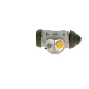 F 026 002 560 BOSCH
