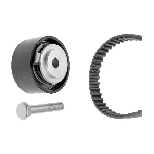 1 987 948 001 BOSCH