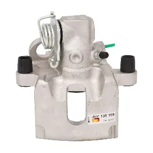 4400Y0 CITROEN