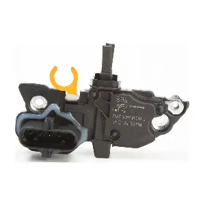 F00MA45250 BOSCH