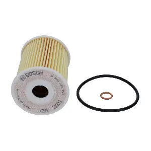 0 986 AF1 168 BOSCH