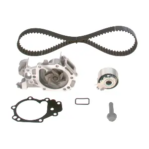 1 987 946 393 BOSCH