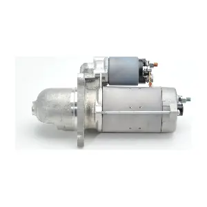 0001231004 BOSCH