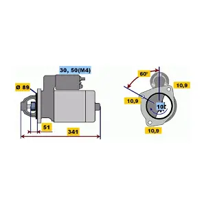 0001367066 BOSCH