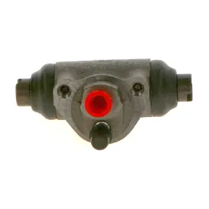 F 026 002 470 BOSCH