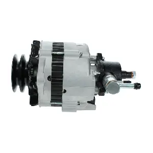 LR170408C HITACHI