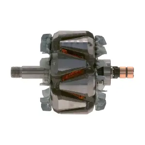 F00M131658 BOSCH