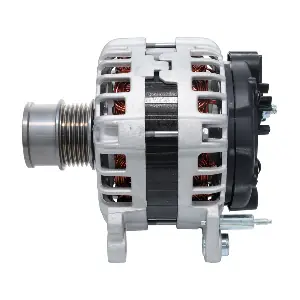 1 986 A01 094 BOSCH