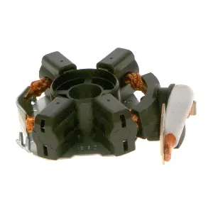 1 004 336 574 BOSCH