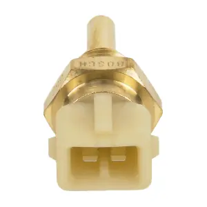 0 280 130 075 BOSCH
