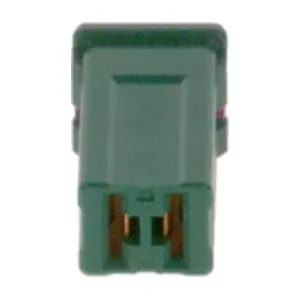 1 987 529 059 BOSCH
