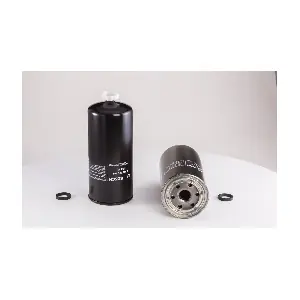 0986BF0461 BOSCH