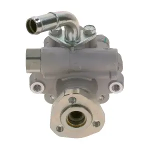K S00 910 007 BOSCH