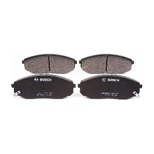 0 986 BB0 593 BOSCH