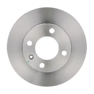 0986478492 BOSCH