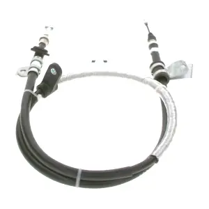 1 987 477 623 BOSCH