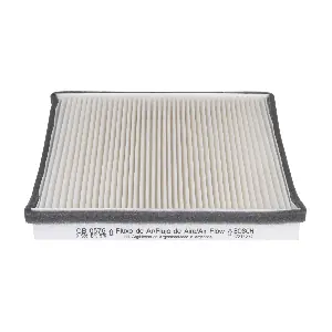 0 986 BF0 576 BOSCH