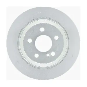 0 986 AB5 926 BOSCH