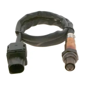 0 281 004 416 BOSCH