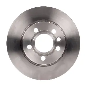 0 986 479 R91 BOSCH