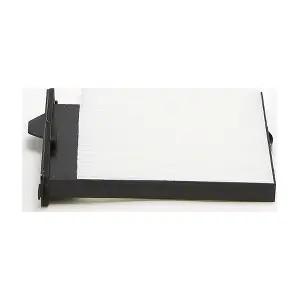 0986AF5132 BOSCH
