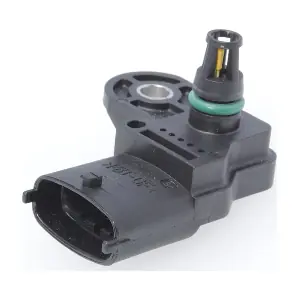 0 281 002 680 BOSCH
