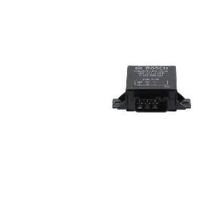 F 026 T00 023 BOSCH