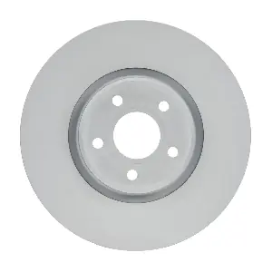0 986 479 680 BOSCH