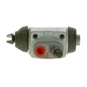 0 986 475 808 BOSCH