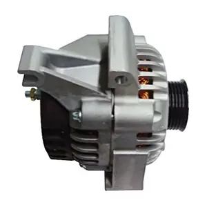 8410 EXIDE