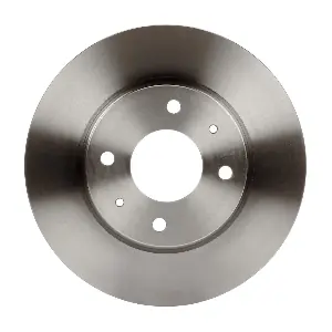0 986 479 R94 BOSCH