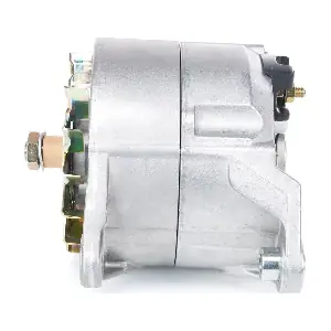 0120468135 BOSCH