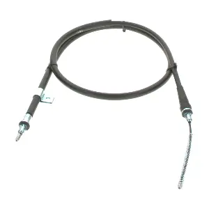 1987477980 BOSCH