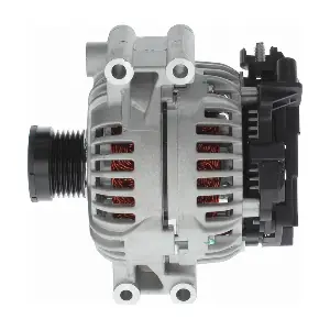 1 986 A00 892 BOSCH