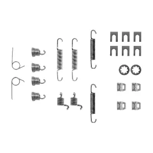 1 987 475 053 BOSCH