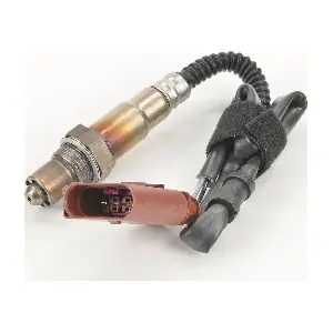 0 258 006 237 BOSCH