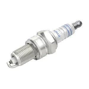 7909 BOSCH
