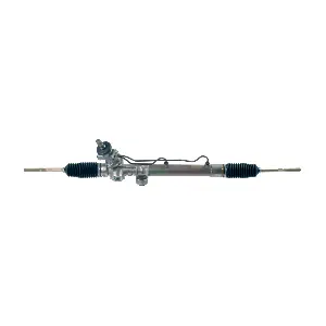 K S01 001 003 BOSCH