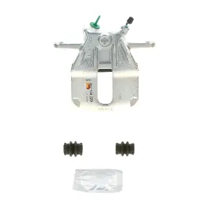 0 986 134 329 BOSCH
