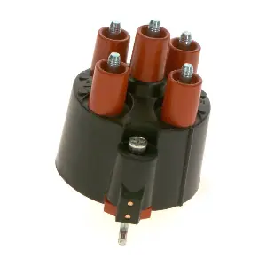1 235 522 325 BOSCH