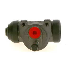 F026002164 BOSCH