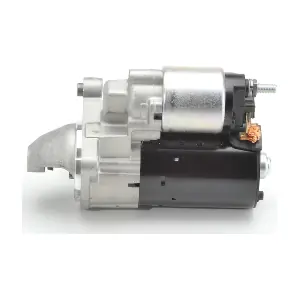 0001107490 BOSCH