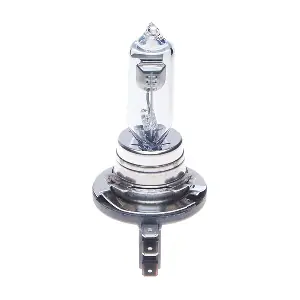 1 987 302 088 BOSCH
