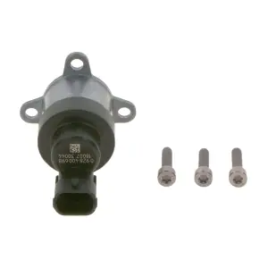 1465ZS0075 BOSCH