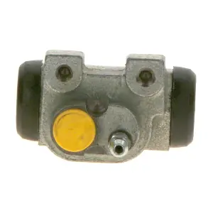 F 026 009 908 BOSCH