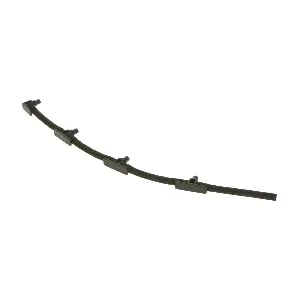 0 445 130 009 BOSCH
