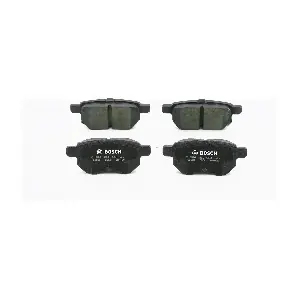 0986AB1664 BOSCH
