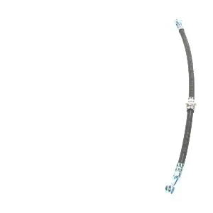 1987476909 BOSCH