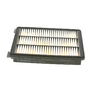 F 026 400 185 BOSCH